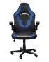 Gaming Stolica TRUST GXT703R RIYE - Plava 