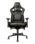 Gaming Stolica TRUST GXT719 RUYA RGB - Crna 