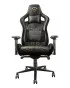 Gaming Stolica TRUST GXT712 Resto Pro - Crna 