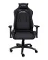 Gaming Stolica TRUST GXT714 RUYA ECO - Crna 