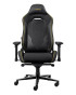 Gaming Stolica TRUST GXT721 RUYA PRO crna 