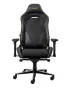 Gaming Stolica TRUST GXT721 RUYA PRO crna 
