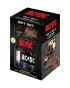 Gift Set - AC/DC - Classic Albums - Šolja & Podmetač & Privezak 