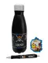 Gift Set - One Piece - Termos & Magnet & Olovka 