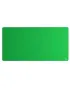 Podloga Glorious Stitch Cloth XXL Extended - Green 