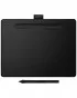 Grafička tabla Wacom Intuos M Bluetooth Black 