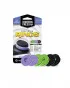 KontrolFreek Precision Rings - Mixed Pack 