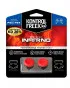 KontrolFreek Thumb Grip - Inferno 