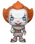 Bobble Figure Movies - IT POP! - Pennywise With Boat 
