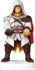 Cable Guys Assassin's Creed - Ezio 