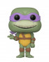 Bobble Figure Teenage Mutant Ninja Turtles 2 POP! - Donatello 