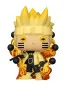 Bobble Figure Anime - Naruto Shippuden POP! - Naruto Six Path Sage 