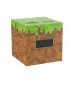 Alarm Sat Paladone Minecraft - Alarm Clock 
