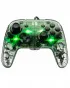 Gamepad PDP Afterglow Prismatic Deluxe+ 