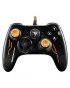 Gamepad Thrustmaster GP XID PRO 