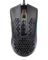 Miš Redragon Storm Elite M988 