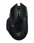 Miš Razer Basilisk Ultimate 