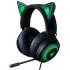Slušalice Razer Kraken Kitty Edition 