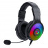 Slušalice ReDragon Pandora 2 H350 RGB - 3,5 mm 