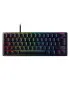 Tastatura Razer Huntsman Opto Mini 60% 