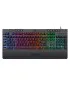 Tastatura Redragon Shiva K512 RGB 