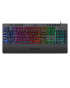 Tastatura Redragon Shiva K512 RGB 