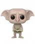 Bobble Figure Harry Potter POP! - Dobby (151) 