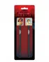 Hemijska olovka Stranger Things - Novelty Pen Set 