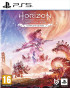 PS5 Horizon Forbidden West - Complete Edition 