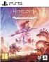 PS5 Horizon Forbidden West - Complete Edition 