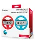Joy-Con Nacon Dual Wheel 