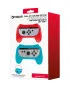 Joy-Con Nacon Switch 2 Grip Set 