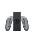 Joy-Con Nintendo Switch 2 Charging Grip 