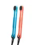 Joy-Con Nintendo Switch 2 Strap Pair 