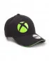 Kačket Difuzed - XBOX Logo 