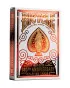 Karte Bicycle 140Th Anniversary  - Playing Cards 