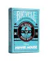 Karte Bicycle Disney - Minnie Mouse - The Original 1928 - Playing Cards 