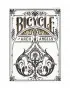 Karte Bicycle Ultimates - Archangels - Playing Cards 