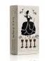 Karte Fournier - Tarot - Carlotydes 