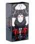 Karte Fournier - Tarot - Nekro 