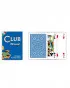 Karte Modiano - Club - Blue 
