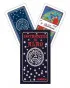 Karte Modiano - Tarot - I 55 Tarocchi Di Alan 