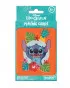 Karte Paladone Disney - Lilo & Stitch 