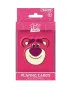 Karte Paladone Disney - Lotso the Bear 