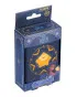 Karte Paladone Disney - Wish 