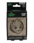 Karte Paladone - Guardians Of The Galaxy - Groot - Playing Cards 