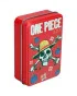 Karte Paladone - One Piece 
