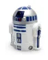 Kasica AbyStyle - Star Wars - R2D2 