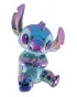 Kasica (Bank) Disney - Lilo & Stitch - Stitch Ceramic 