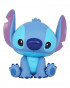 Kasica (Bank) Disney - Lilo & Stitch - Stitch 